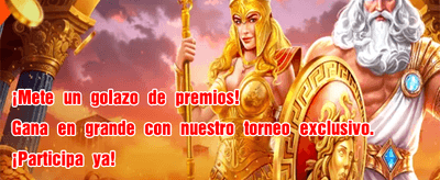 Apuesta y Gana en Jet Bet