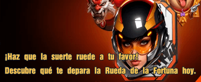 Premios Instantáneos en Lucky Jet