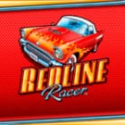 Redline Racer game icon