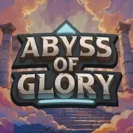 Abyss of Glory game thumbnail