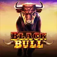 Black Bull game thumbnail