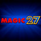 Magic 27 game thumbnail