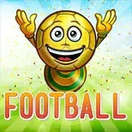 FootballEndorphina game icon