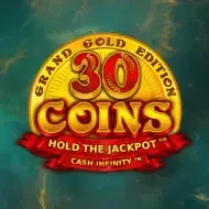 30 Coins Grand Gold EditionVoltent game thumbnail