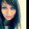 Sonia Flores Gómez avatar
