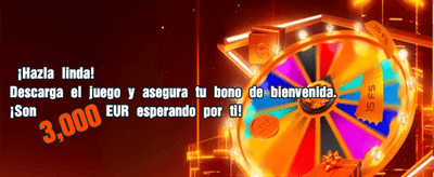 El Mejor Jackpot de Perú