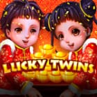 Lucky Twins game thumbnail