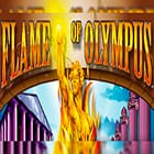 Flame Of Olympus game thumbnail