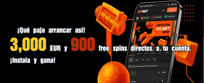 Gana en Grande con Jet Casino