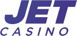 luckyjetcasino.net Logo